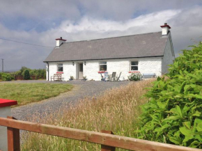 Little Irish Cottage